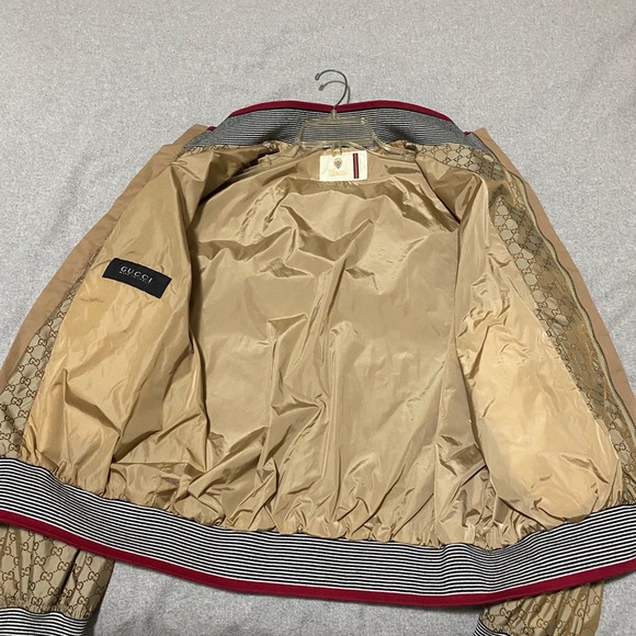 Gucci sweater size 52 - Picture 2 of 4